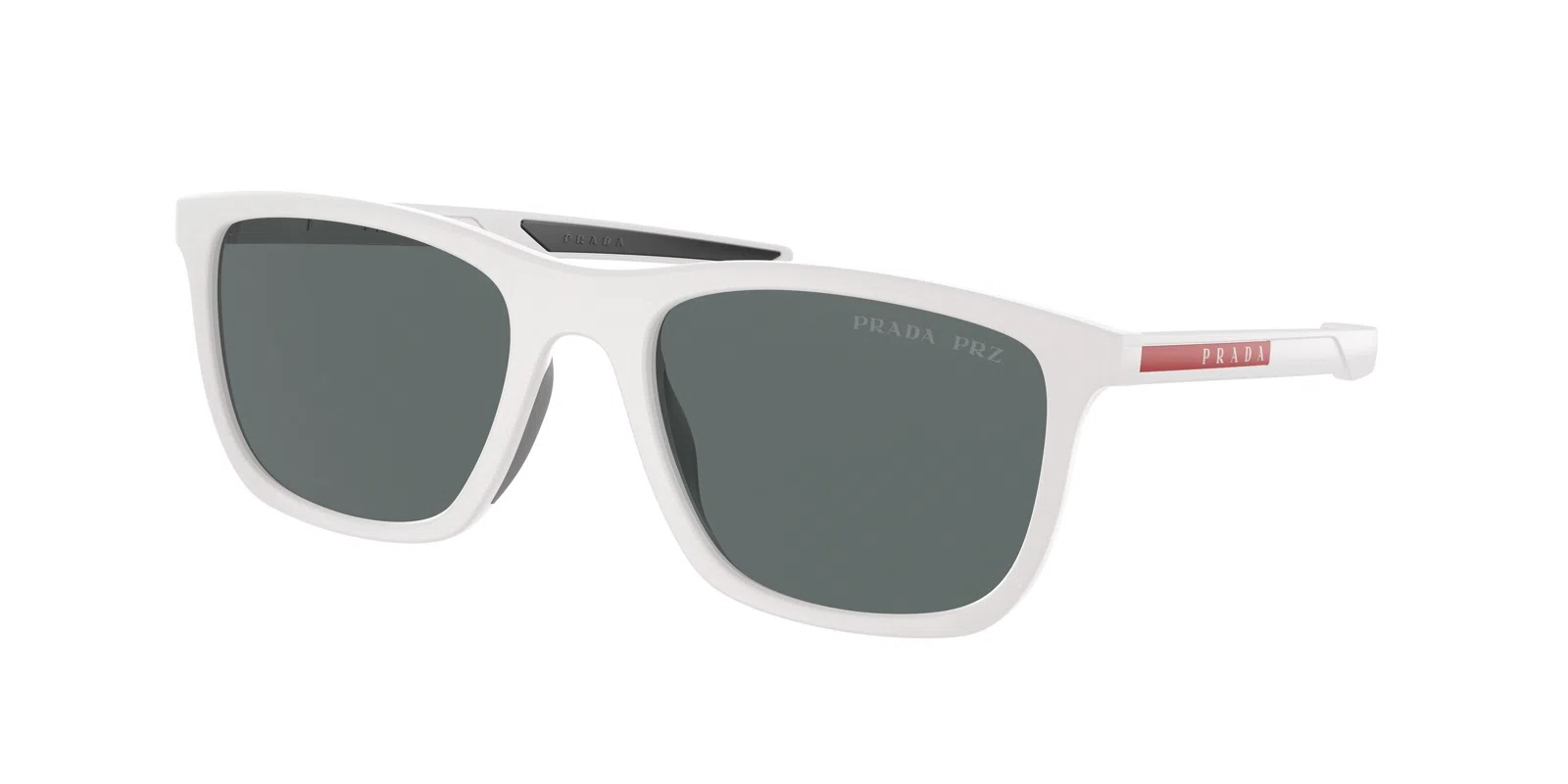 Prada Linea Rossa 10WSF Sunglasses - view 2